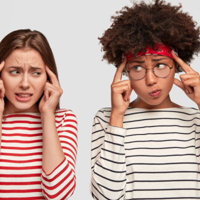 Captura de pantalla 2024-09-16 a la(s) 9.12.28 p. m.